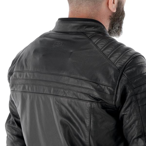 436621_Jacket_Richa_Daytona 2 Leather Jacket/436621_11.jpg